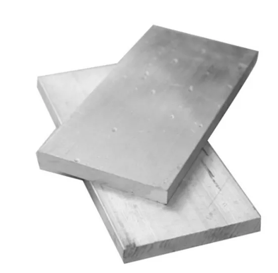 High-Quality Aluminum Sheets: 7075, 5052, and 3003 Grades from Top Manufacturers