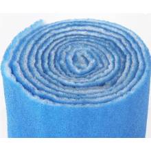 Air Vent Polyester Filter