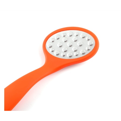 Home Portable Foot Grinder Wholesale Price