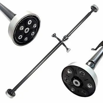 Propeller Drive Shaft for Audi Q3, VW Tiguan 2012-2016 (5N0521101P, 5N0521101J, 5N7521101, 5ND521101A)