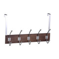 /msite/products/detail/productid/53571816/id/539174.html