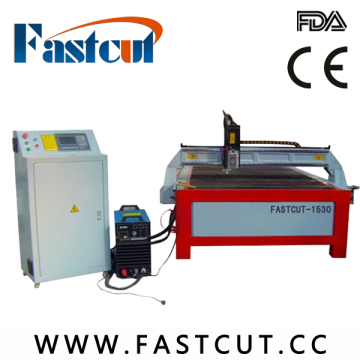 Industrial plasma machine plasma metal cutter machinery