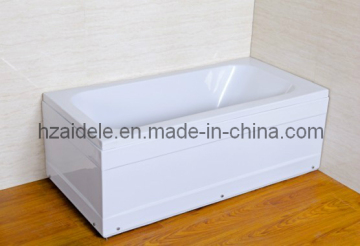 Jacuzzi Bathtub (CL-711)