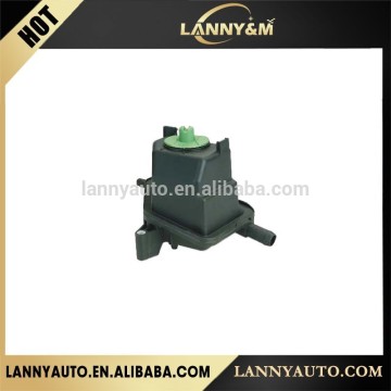 vw polo parts power steering reservoir 1J0 422 371C