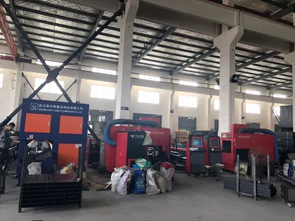 ZYFIT Olymp Straight Bar Weight Lifting Training Barbell