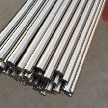 SUS630 Stainless Steel bars ISO quality certification