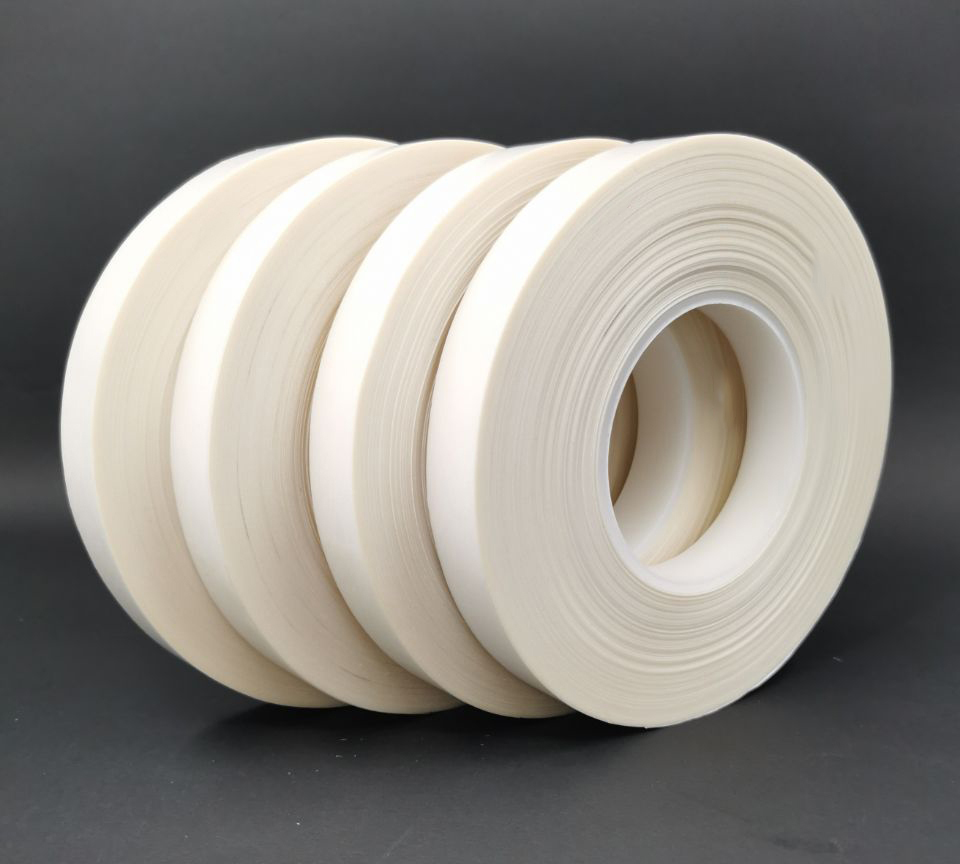 hot melt adhesive film