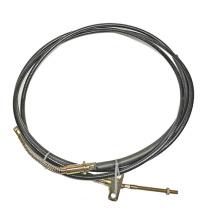 YUEJIN3028 жүк тежегіш кабелі