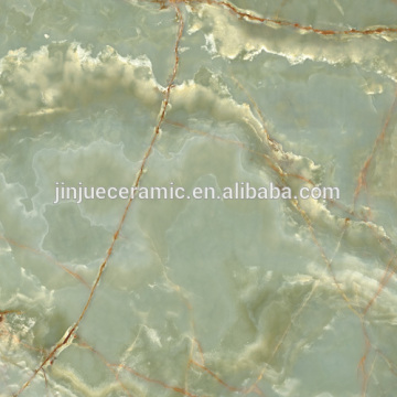 Micro-Crystal Stone Polished Glazed Tile