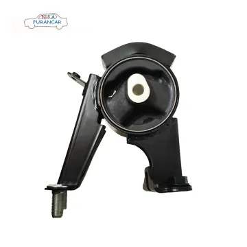 Toyota Engine Mounting Bracket - OE 12371-0T010