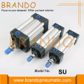 /msite/products/detail/productid/59157015/id/186248.html