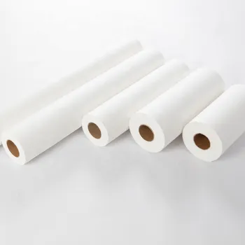 100g Heat Sublimation Transfer Printing Paper