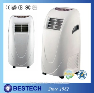 2016 Mobile Home Air Conditioner Portable for American/European Market