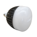 مصباح LED قوي hghlight IP44 ce من الألومنيوم