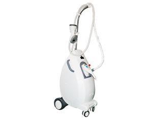 1 - 4MHz RF + IR + ROLLER + VACUUM Slimming Machine For Fat