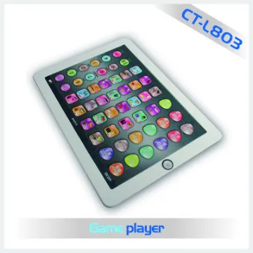 non-screen edu toys