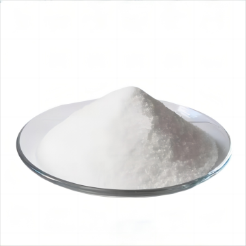 Oilfield Drilling Fluid Thickener Sodium Polyacrylate