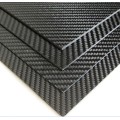 High Quality Carbon Fiber Plate Carbon Fiber Products