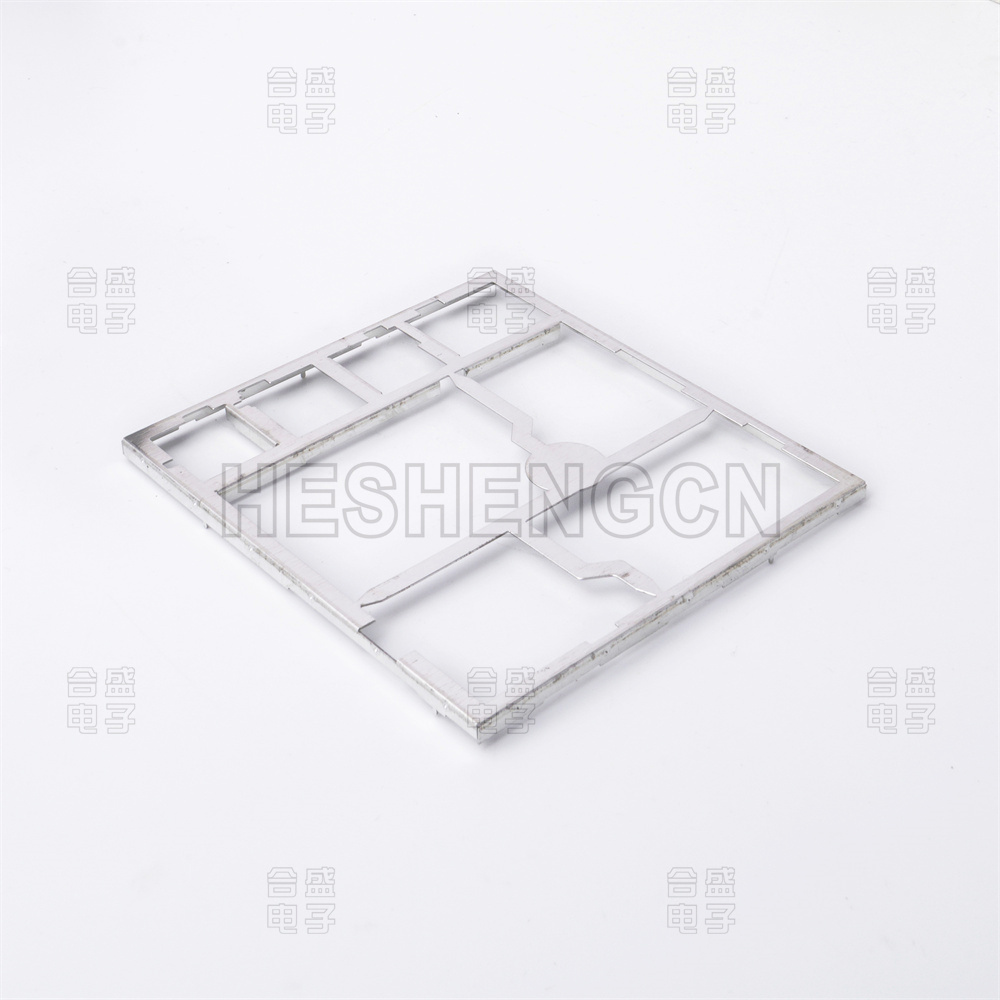 Shielding case SC8201993