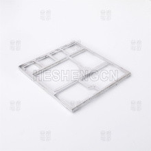 Shielding case SC8201993