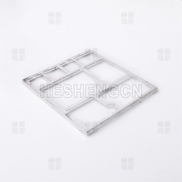 Shielding case SC8201993
