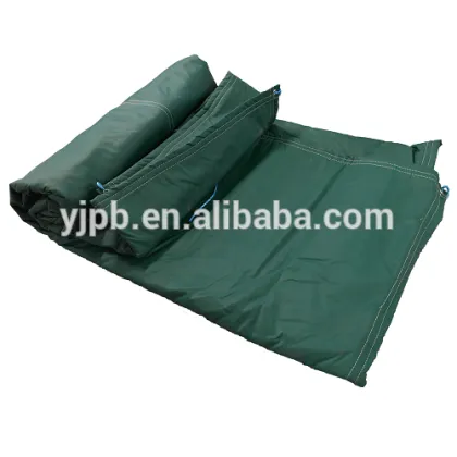 tarpaulin pvc tarpaulin sheet