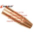 /msite/products/detail/productid/64549016/id/103074.html