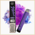 Puff Flex Puff 2800 Bar Vape Vape Borong