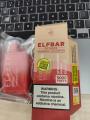 Elfo Bar BC 5000 Elfbar