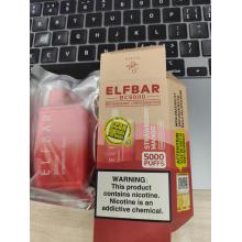 Elf Bar BC 5000 ElfBar