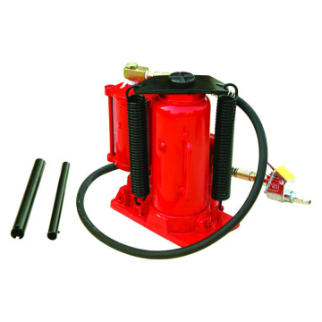 Wholesale Factory Hydraulic Bottle Air Jack Car Jack