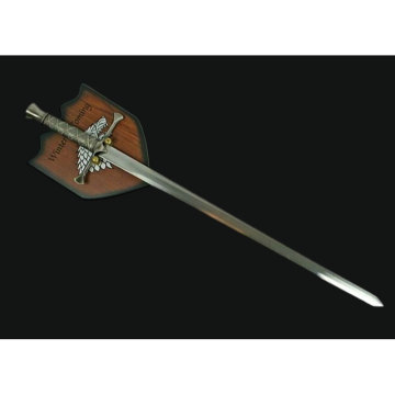 سلع الرسوم المتحركة والألعاب الرائجة لهواة الجمع