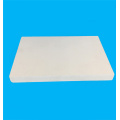 /msite/products/detail/productid/46894988/id/520200.html