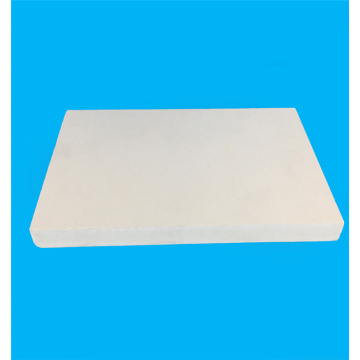 Trade Assurance 10mm PVC Foam Sheet in Malaysia