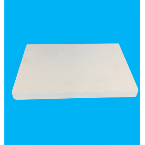 Trade Assurance 10mm PVC Foam Sheet in Malaysia