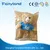 China factory wholesale Teddy Bear Promotional Soft toys