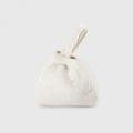 /msite/products/detail/productid/63256975/id/1519599.html