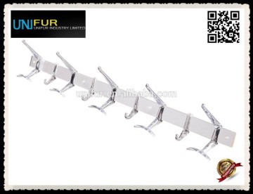 2015 cheapest modern Alberto PC beautiful cloth hanger