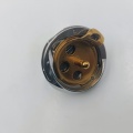 1883039-001兄弟LH4-B814机器的挂钩机器