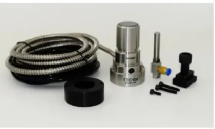 Machine Tool Setter /Tool Breakage Measure