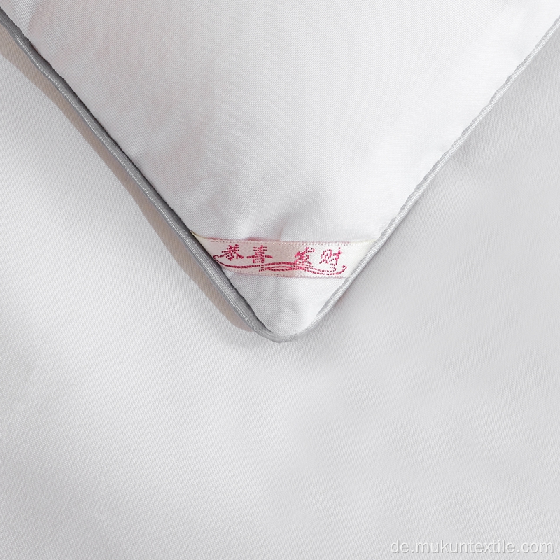 Hotel Quilts zum Verkauf Duvet