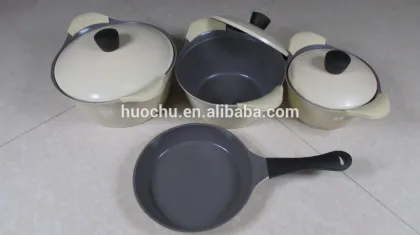 Kitchenware