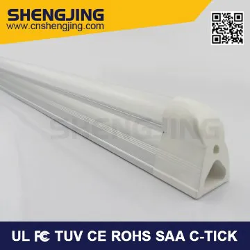 T5 tube5 led light tube 12w 9w 6w 5w