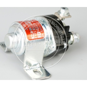 600-815-2170 SWITCH Suitable For LOADER WA380-6