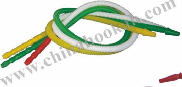 Hookah Hoses H 01