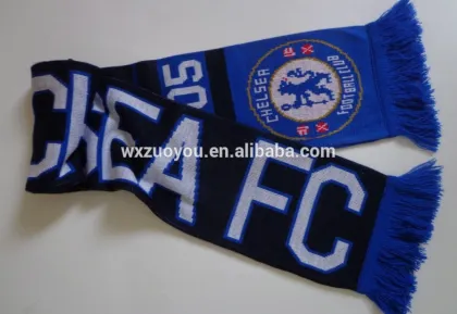 Zuoyou circular scarf knitting machine , hat knitting machine