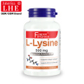 200 Capsules