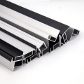/msite/products/detail/productid/68318452/id/1037363.html