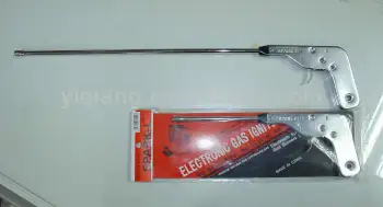 kitchen bbq lighter