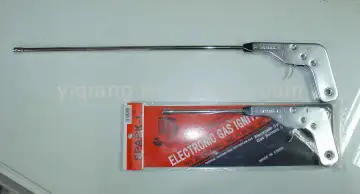 kitchen bbq lighter